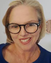 Sandy Shoemaker Counseling, Licensed Professional Counselor Associate,  Florence, KY, 41042