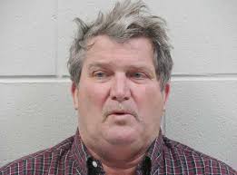 Police officer involved in auto theft ring