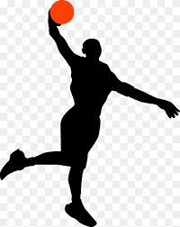 Maybe you would like to learn more about one of these? Baloncesto De Mujeres Png Imagenes Pngwing