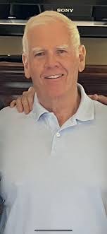 Betty Hartwick's Instagram, Twitter & Facebook