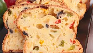We did not find results for: Ciambellone Rustico Al Tonno Morbido E Senza Lievitazione