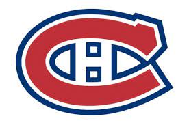 Logo du club de hockey des canadiens de montréal. Nhl Logo Rankings No 13 Montreal Canadiens The Hockey News On Sports Illustrated