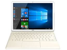 Huawei y9s mengusung desain yang cukup cantik. Harga Huawei Matebook Murah Terbaru Dan Spesifikasi Priceprice Indonesia