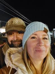 Rachelle Moyer's Instagram, Twitter & Facebook