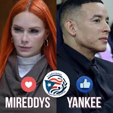 trivia!!CUAL FUE EL ULTIMO...