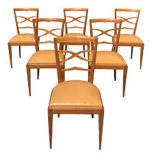 We're confident we can help you find something that. Furniture Home Living Wooden Working Chair Working Chair Vintage Dining Room Furniture Antique Oak Dining Chair 1940s