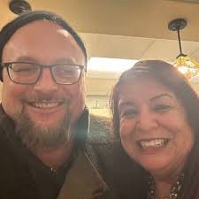 ROBERT P OBREGON, DDS