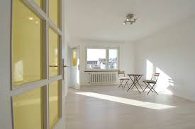 Zimmer in privater wohnung in bonn duisdorf einer flotten unverheirateten hauptmieterin. D B Immobilien