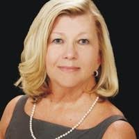 Mark Bruder Email & Phone Number