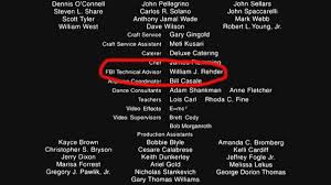 After a tryout musical performance in seattle in 2009, catch me if you can opened at broadway's neil simon theatre in april 2011. F B I Agent Carl Hanratty Catch The Truth If You Can