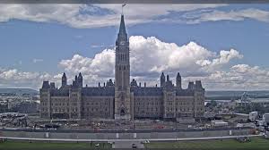 Find the perfect parliament hill ottawa stock photos and editorial news pictures from getty images. Blasting Begins Thursday At Parliament Hill Construction Site Ctv News