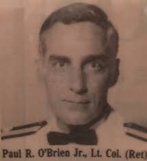 Are you or someone you love a veteran?