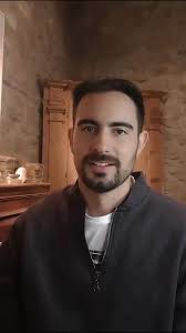 Introducing Blake Gore! 💙 The  university-instructor-turned-miniature-ink-artist turns the everyday minor  details into something truly marvelous 🖊️ Small is Beautiful is now open  in NYC so don't miss the opportunity to see the