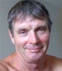 Obituary information for William Claire Knapp