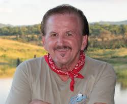 Videographers in Alabama