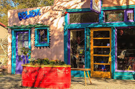 Check spelling or type a new query. Colorful Historic Madrid Nm Photograph By Stephen Knox