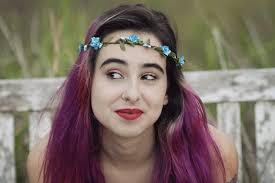 Fundraiser by Mandy Trichell : Timely Rain is Graduating!