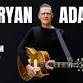 Bryan Adams celebrates ROLL WITH THE PUNCHES event image