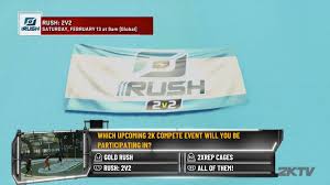 Sep 10, 2021 · nba 2k22 erick's vinyl trivia answers guide. Nba 2k21 2ktv Episode 25 Answers