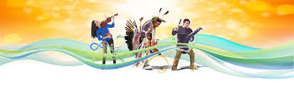 Indigenous peoples day, columbus day, national indigenous peoples day, indigenous people day, indigenous day, indigenous peoples day 2019, indigenous, indigenous peoples day celebration, aboriginal. National Indigenous Peoples Day Brandon Posts Facebook