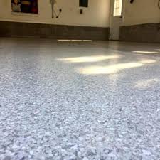 5 Best Garage Floor Epoxy Coating Kit Reviews Homeluf Com Garage Floor Epoxy Epoxy Floor Designs Best Garage Floor Epoxy