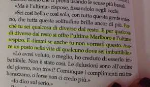 Noisiamoilsaledellaterra Il Quadro Mai Dipinto Massimo Bisotti Citazioni Citazioni D Amore Citazioni Preferite
