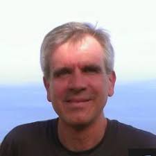 Dr. M. David Linkous, MD