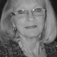 Diane Mitchell Teague