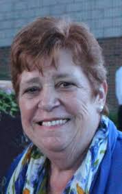 Hennie Wagenaar Obituary