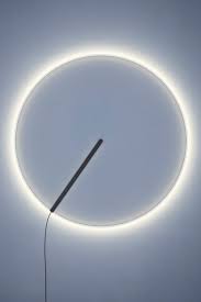 Pure Light Stefan Diez Designed Guise For Vibia Stylepark Vibia Diez Light