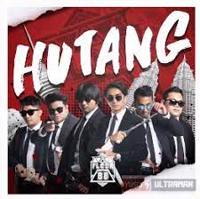 Maybe you would like to learn more about one of these? Lirik Lagu Hutang Floor 88 Terbaru 2019 Yusufultraman Com