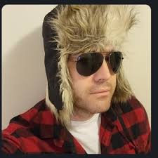 Post by @dylanmackayphd.bsky.social — Bluesky