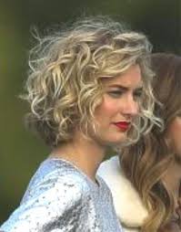 Short Hairstyle Ideas 2018 Hairstyle Ideas Simple Hairstyle Ideas Drawing Hairstyle Ideas Straight Hairstyle I 2020 Kivircik Sac Kalin Saclar Dogal Bukleli Sac