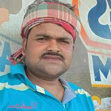 RIP 🙏 Oscar-winning actor Gene Hackman was found dead alongside his wife,  classical pianist Betsy Arakawa, and their dog in their Santa Fe home