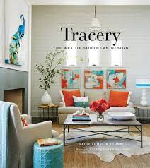 Shop a huge selection of discount living room furniture. Tracery Paige Sumblin Schnell And The Art Of Southern Design By Paige Sumblin Schnell