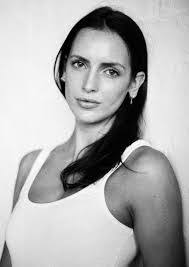 Helena Turner's Instagram, Twitter & Facebook