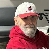 James "Jim" Elbert Keith Obituary