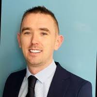 Martina Cunningham Email & Phone Number