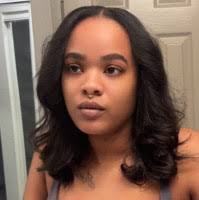 100+ "Ebony Scott" profiles