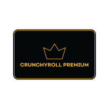 We did not find results for: Animeexpolite Sweepstakes Anime Expo