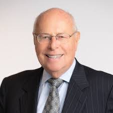 Joseph Liuzza's Instagram, Twitter & Facebook