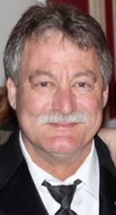 John Michael Walker Obituary