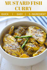 Pin On Fish And Shellfish