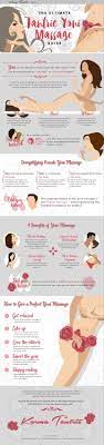 It is 100% consent based and uses principles from somatic body centered therapy, a holistic approach which incorporates a person's mind, body, spirit and emotions in the healing process. 9 Yoni Massage Ideas Massage Massage Benefits Massage Therapy