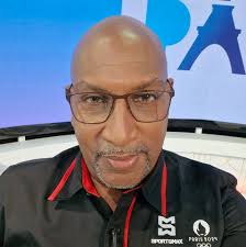 RESIGN FORTHWITH Dr PARASRAM!!!...