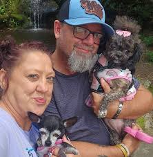 See all the winners at the 9th annual All-World Awards, sponsored by Bill  Knight Automotive