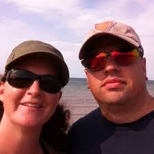 Karla McGaraughty (@peiottawagirl)