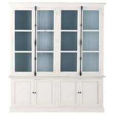 Pin By Christy Gimben On Workspace Wood Dresser Country Style Decor Home Furnishings