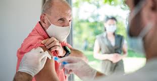 Check spelling or type a new query. No Covid 19 Vaccines Do Not Cause New Coronavirus Variants