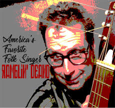 Dean Schlabowske Music